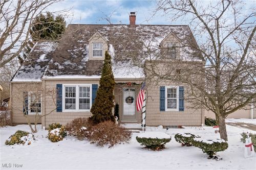 838 16th St Ne, Massillon, OH, 44646-4839 | Card Image