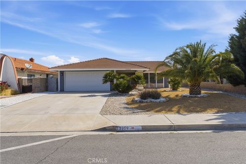 13959 Driftwood Dr, Victorville, CA, 92395 | Card Image