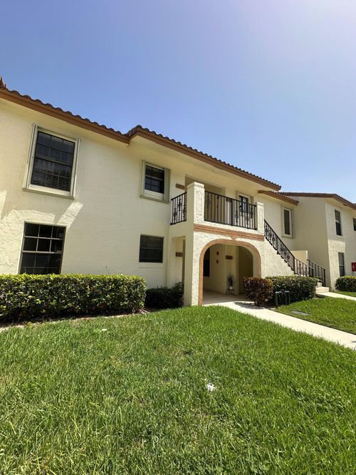 121-321 Olivewood Pl, Boca Raton, FL, 33431-6526 | Card Image