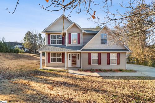 104 Teal Ct, Easley, SC, 29642-8282 | Card Image