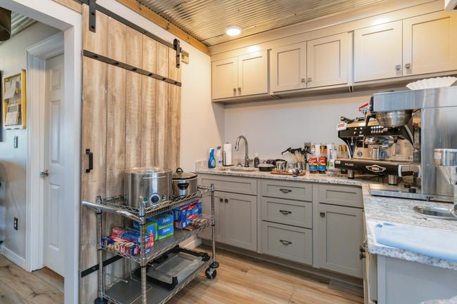 211 Stoneybrook Rd, House other with 2 bedrooms, 2 bathrooms and null parking in Burnside KY | Image 57