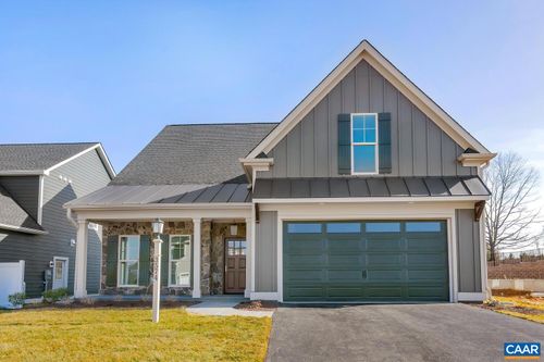 267 Miranda Crossing, CHARLOTTESVILLE, VA, 22901 | Card Image
