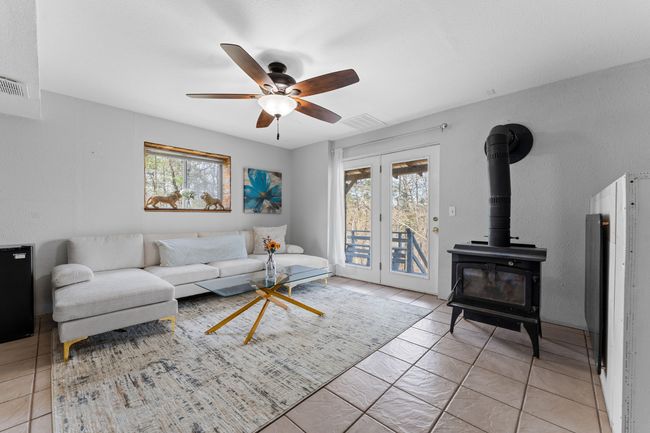 LowerLevelFamilyRoom | Image 44