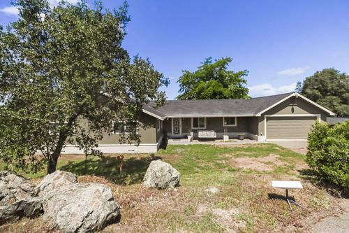 4360 Michael Lane, Auburn, CA, 95602 | Card Image