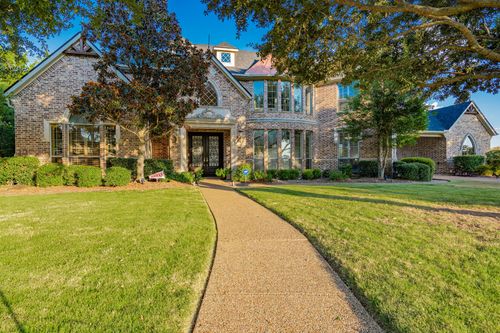 18 Kendal Ct, Heath, TX, 75032-2014 | Card Image