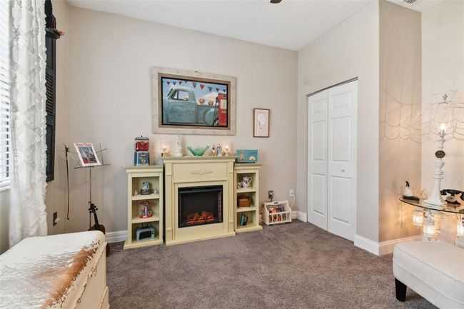 5247 Moon Shell Dr, House other with 3 bedrooms, 2 bathrooms and null parking in APOLLO BEACH FL | Image 19