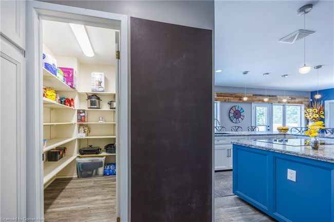 1285 Cockshutt Rd, House other with 6 bedrooms, 7 bathrooms and 40 parking in Simcoe ON | Image 22