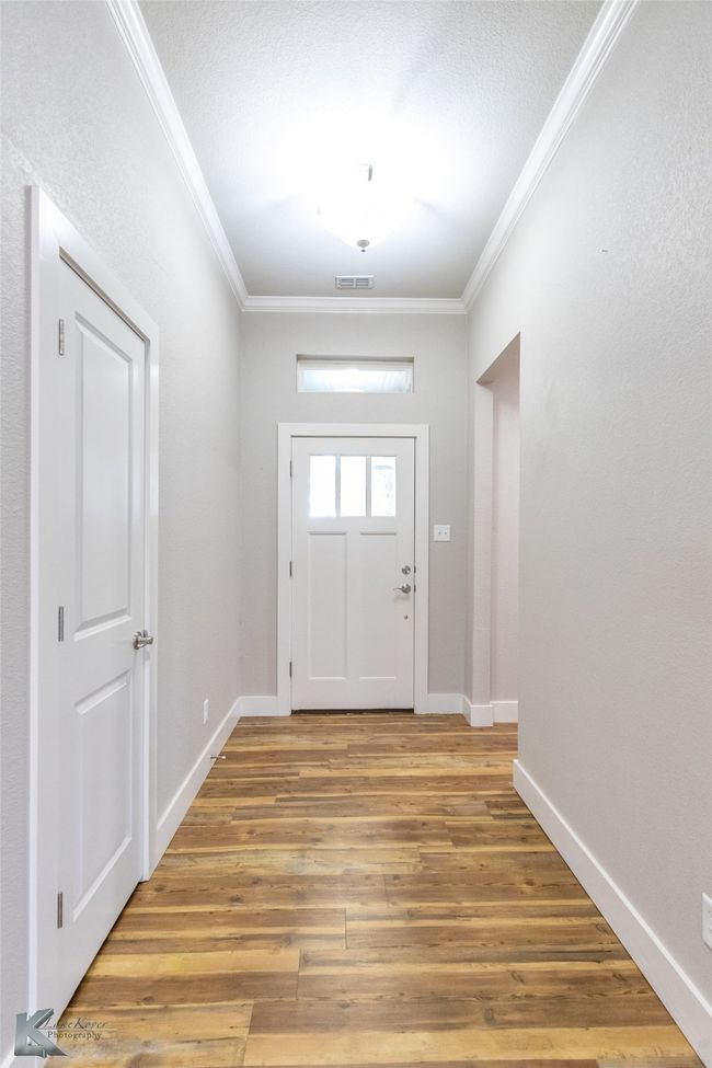 3026 Legacy Ln, House other with 4 bedrooms, 2 bathrooms and null parking in Abilene TX | Image 4