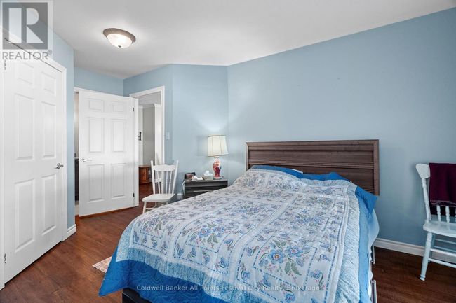 411 Warren St, House other with 2 bedrooms, 2 bathrooms and 3 parking in Goderich ON | Image 20