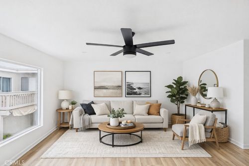5-16951 Hoskins, Huntington Beach, CA, 92649 | Card Image