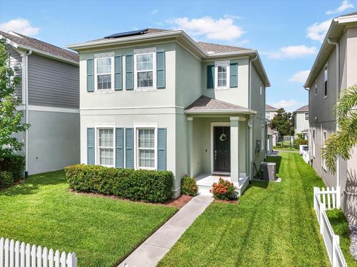 11103 Great Neck Rd, Riverview, FL, 33578-4686 | Card Image