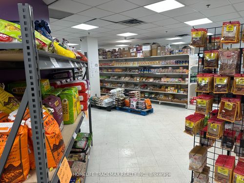 701 Rossland Rd E, Whitby, ON, L1N8Y9 | Card Image