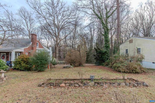 13 Raymond Ave, Home with 0 bedrooms, 0 bathrooms and null parking in CHARLOTTESVILLE VA | Image 10