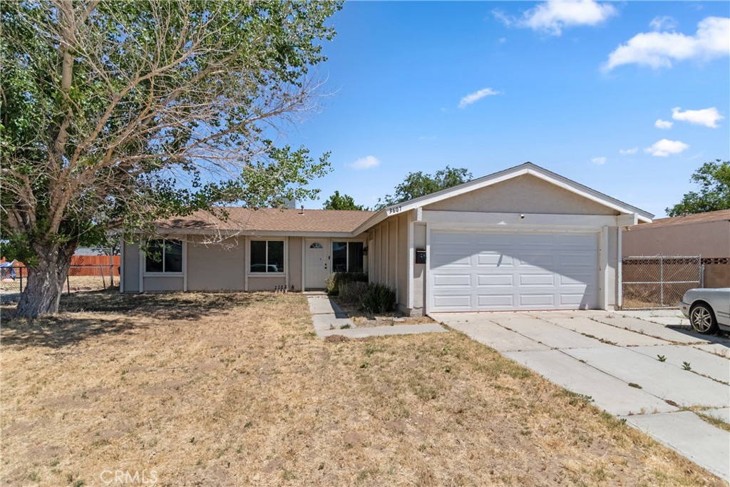 Residential in Lancaster 4