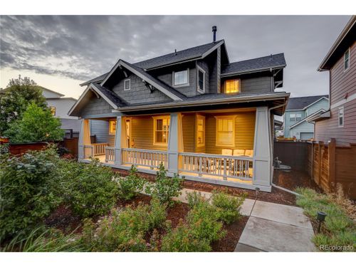 5911 Boston Ct, Denver, CO, 80238-2359 | Card Image