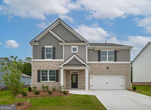 74 Grove Springs Ct Se, Cartersville, GA, 30120-7526 | Card Image