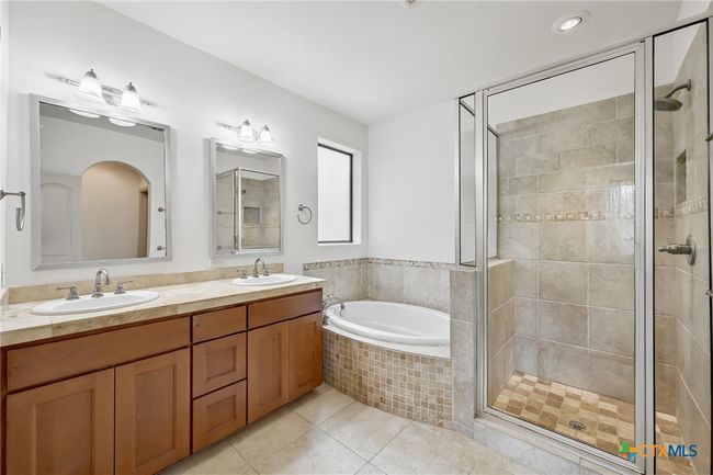 14424 Tuscola Cir, House other with 3 bedrooms, 3 bathrooms and null parking in Austin TX | Image 14