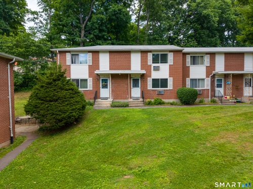 14e-273 Queen St, Southington, CT, 06489-1922 | Card Image
