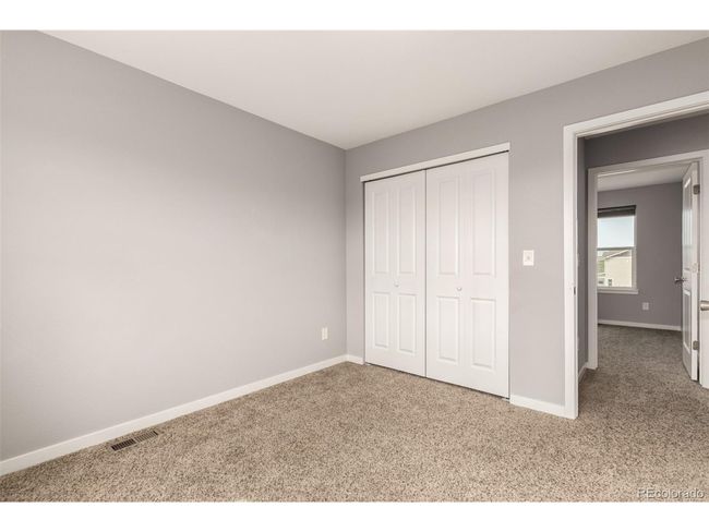 329 S 3 Rd Ave, House other with 3 bedrooms, 3 bathrooms and null parking in Deer Trail CO | Image 20