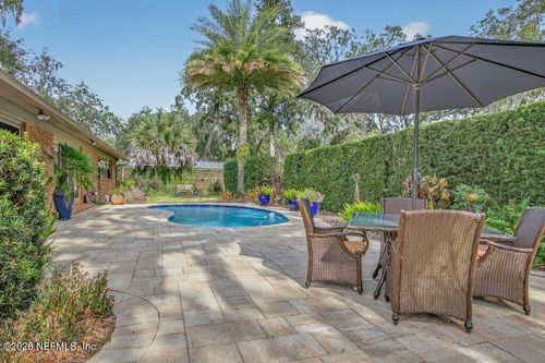 8349 Kim Rd, Jacksonville, FL, 32217-4218 | Card Image