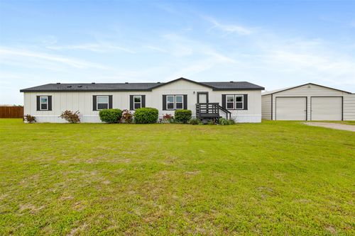 8425 Brahma Dr, Justin, TX, 76247-6916 | Card Image