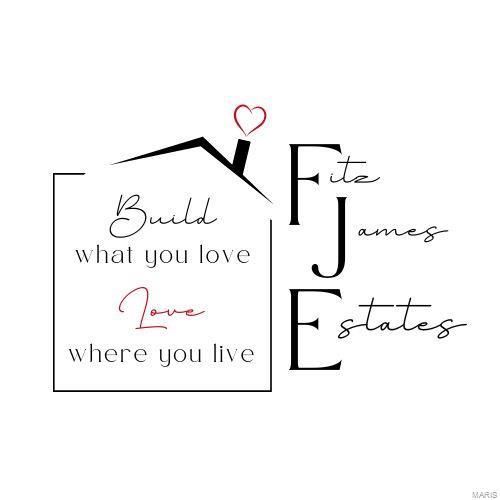 4839 Fitz James Xing, Highland, IL, 62249 | Card Image