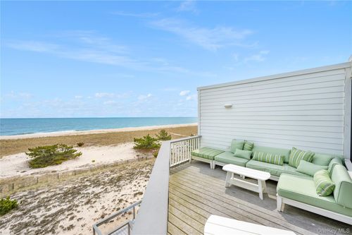 68-265 Dune Rd, Westhampton Beach, NY, 11978-2954 | Card Image