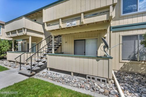 169-3921 Clear Acre Ln, Reno, NV, 89512-1217 | Card Image