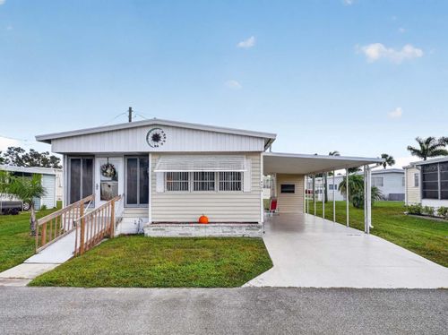 4905 3rd A Street E, BRADENTON, FL, 34203 | Card Image
