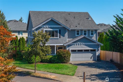 21219 Se 258th Pl, Maple Valley, WA, 98038-7565 | Card Image