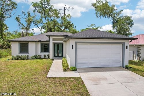 17165 Fallkirk Ave, PORT CHARLOTTE, FL, 33954-1502 | Card Image