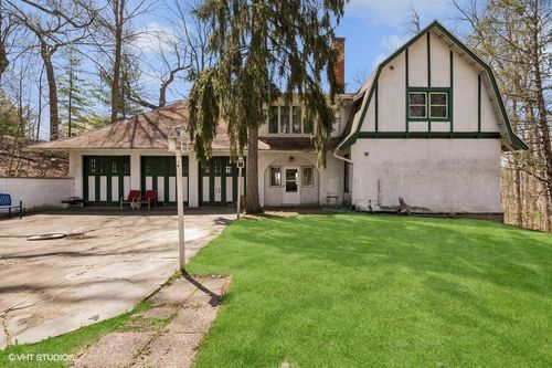 N2218 Bonnie Brae Lane, Linn, WI, 53147 | Card Image