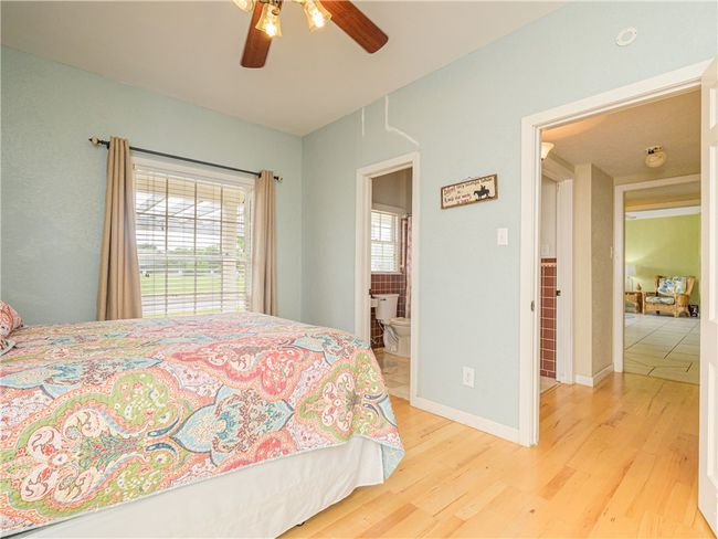 1170 S Virginia St, House other with 4 bedrooms, 4 bathrooms and null parking in Port Lavaca TX | Image 33