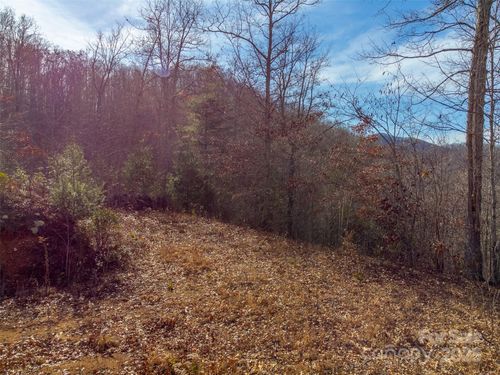 00 Garnet Rd, Sylva, NC, 28779 | Card Image