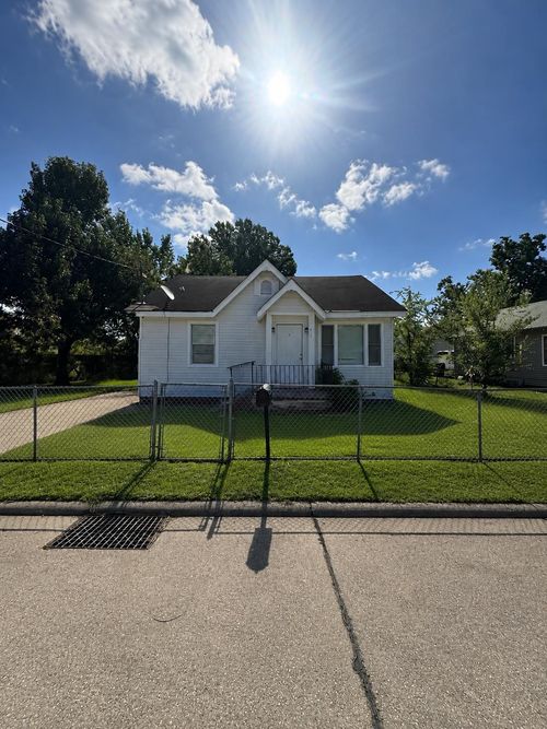 404 Garnet Street, Houma, LA, 70360 | Card Image