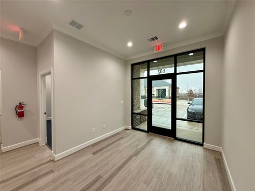 602-2021 Prairie Dr, Prosper, TX, 75078 | Card Image