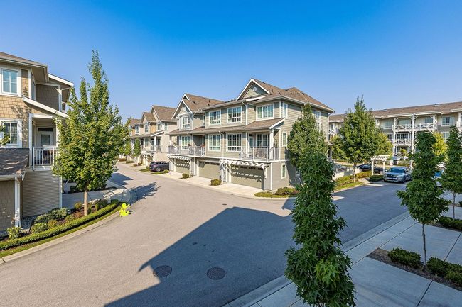 67 - 5510 Admiral Way, Townhouse with 4 bedrooms, 3 bathrooms and 3 parking in Ladner BC | Image 10