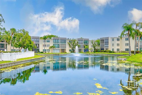 apt-4115-14130 Rosemary Ln, LARGO, FL, 33774-2924 | Card Image