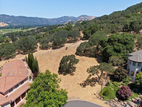 1015 Cypressridge Pl, Fairfield, CA, 94534 | Card Image