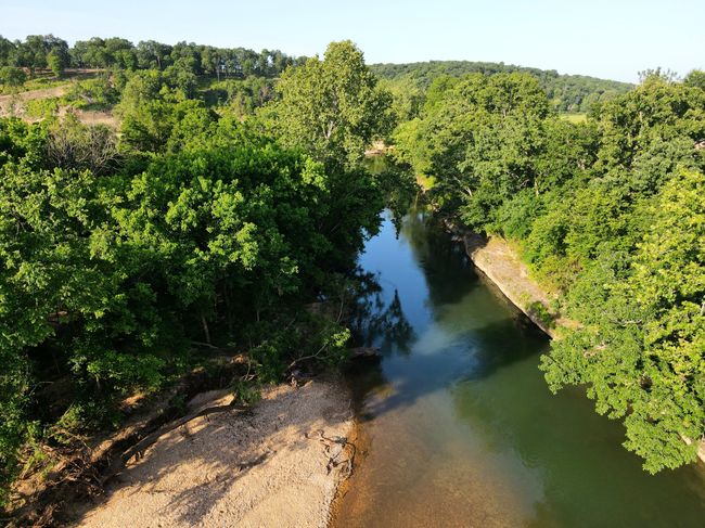 dji_fly_20250620_075852_250_175043606325 | Image 21