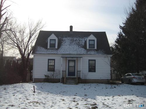 320 Maple St, Branford, CT, 06405-4545 | Card Image