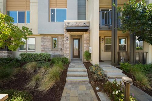 493 Snap Dragon Street, Milpitas, CA, 95035 | Card Image