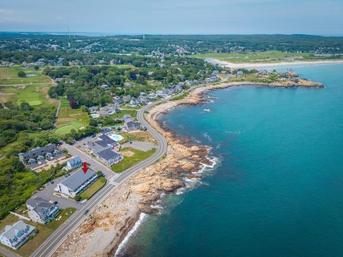 unit-2-87 Atlantic Rd, Gloucester, MA, 01930-4342 | Card Image