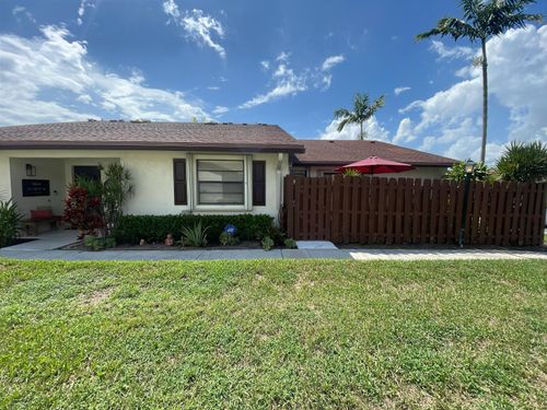 131-3780 Lace Vine Ln, Boynton Beach, FL, 33436-3929 | Card Image