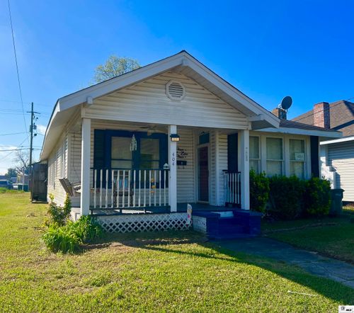 404 Bres Ave, Monroe, LA, 71201-5902 | Card Image