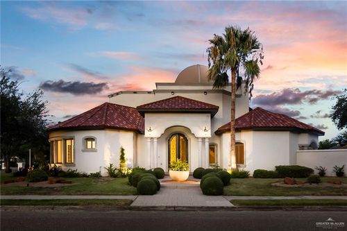 421 Goldcrest Ave, Mcallen, TX, 78504-2259 | Card Image