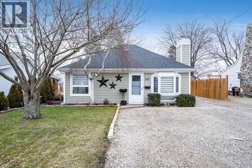 1311 Clovelly Dr, Kingsville, ON, N9Y2P3 | Card Image