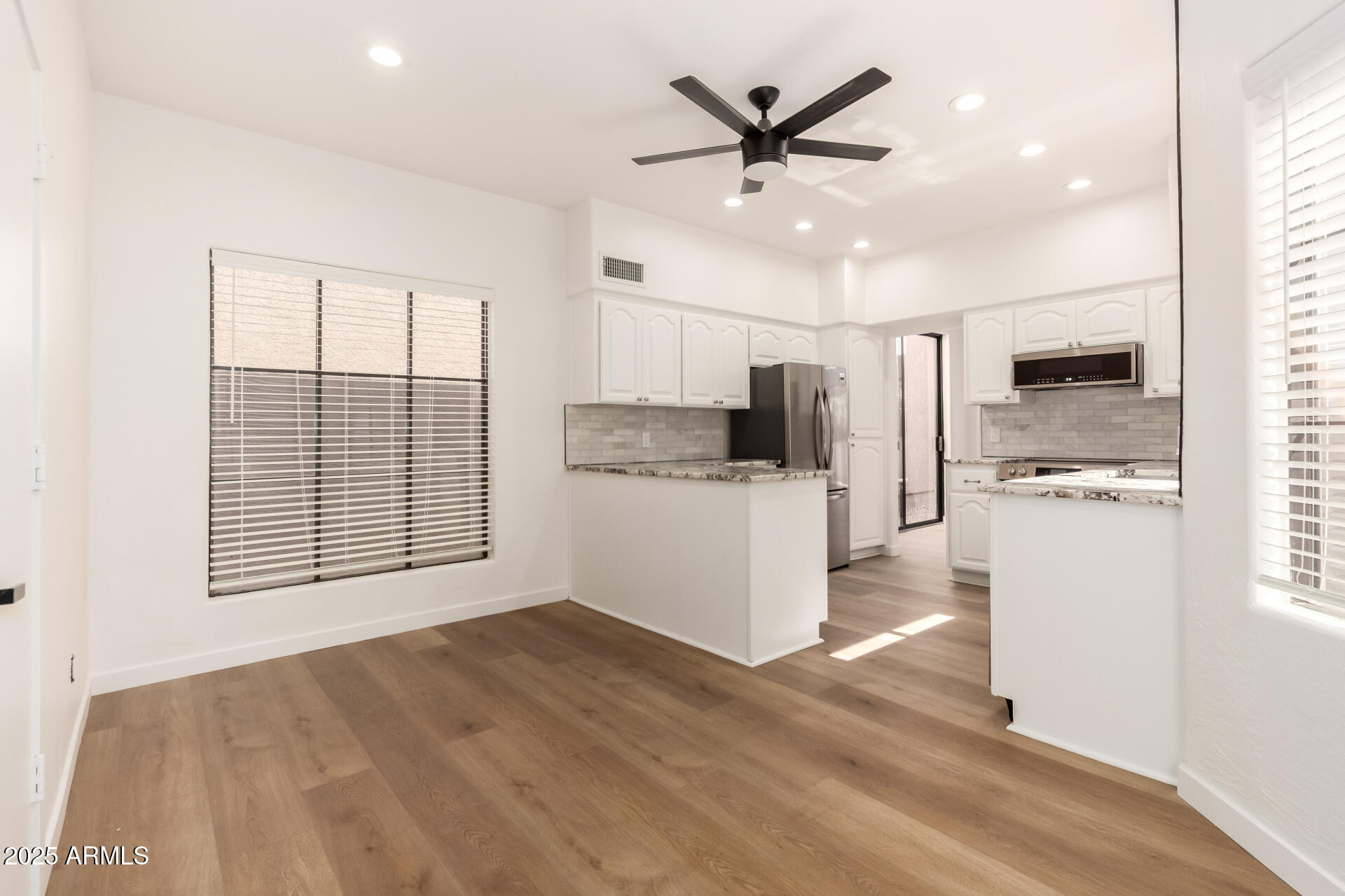 Residential in Scottsdale 4