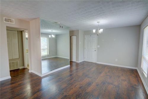 6241-6241 Overlook Rd, Peachtree Corners, GA, 30092-2707 | Card Image