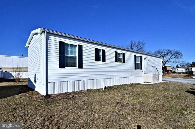 81 Valley View Rd, House other with 2 bedrooms, 2 bathrooms and null parking in BIRDSBORO PA | Image 4